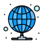 Network Solutions